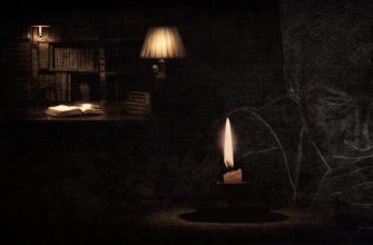 зависит ли красота от размера сисек