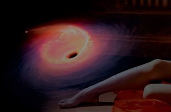 кто одержим желанием подставлять