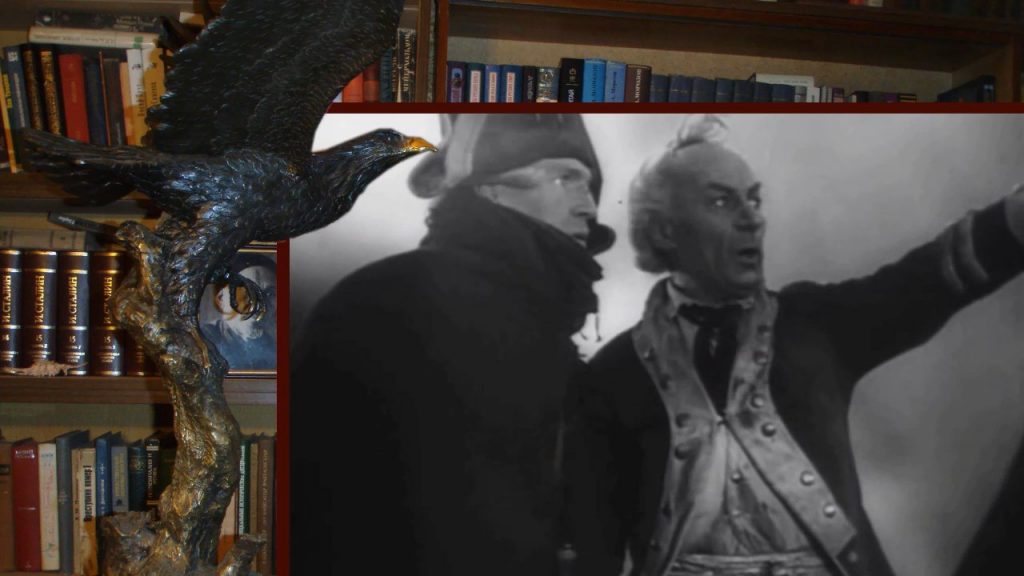 дьявольский способ как сделать чтобы женщина не портила твой бизнес