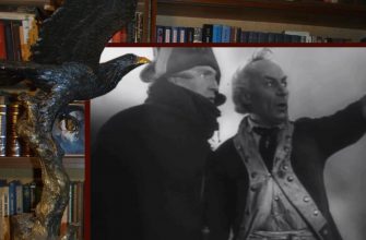 дьявольский способ как сделать чтобы женщина не портила твой бизнес