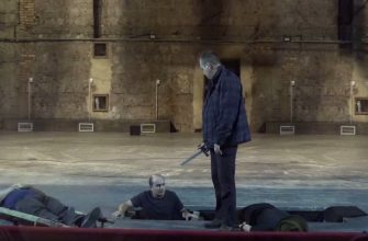 почему брут убил двух шутов юлий цезарь шекспир