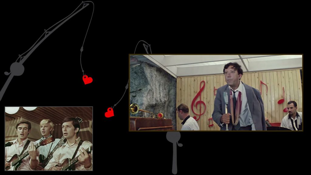 почему доктора наук не женятся пока впереди не спляшет лжешут