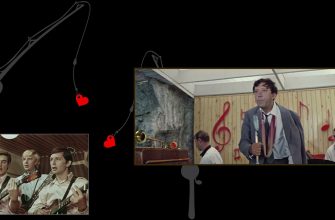 почему доктора наук не женятся пока впереди не спляшет лжешут