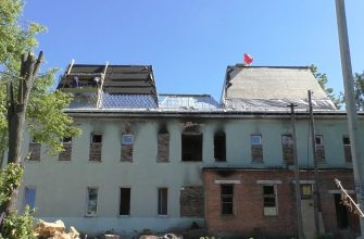 половина рабочего дня 29 мая музей героев