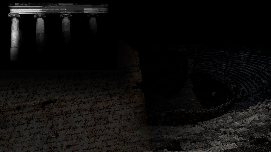 сталин начало вырезанный эпизод