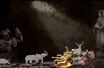 комплекс вертухая