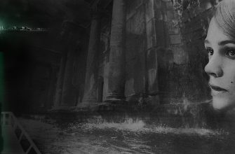 великий гэтсби 2013