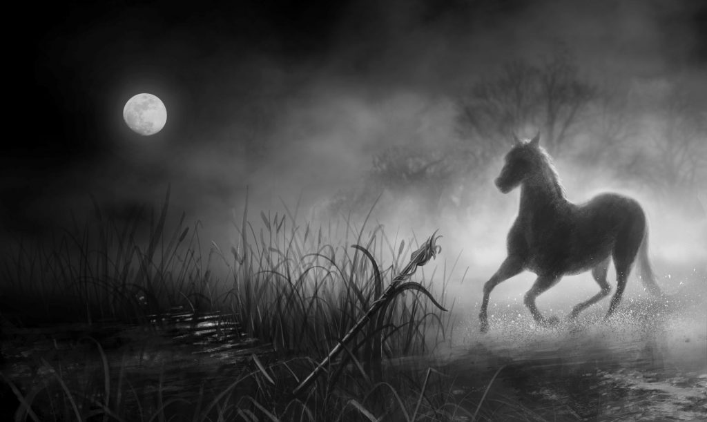 надо двигаться дальше