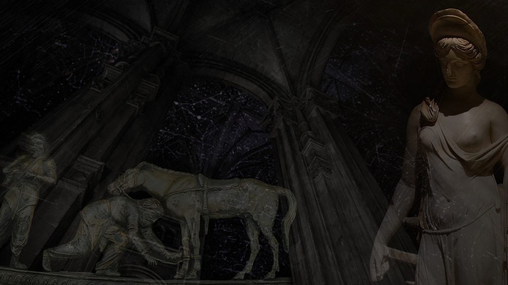 забойный семинар 2