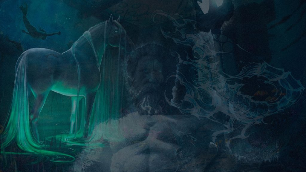 забойный семинар 3