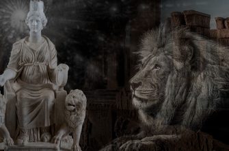 теория одноразового жреца