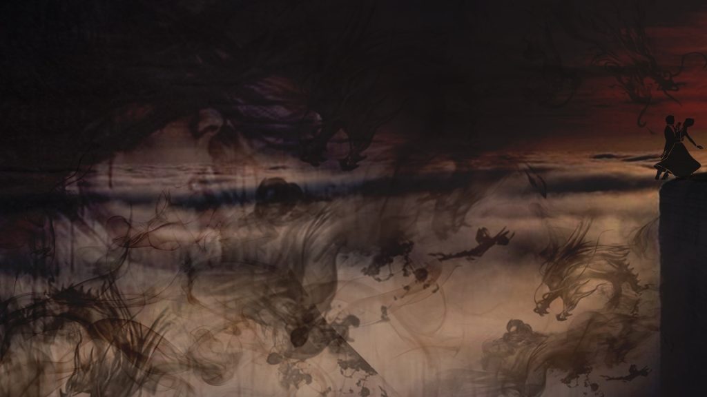 кому быки с удовольствием проигрывают большие деньги в карты