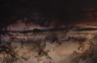 кому быки с удовольствием проигрывают большие деньги в карты