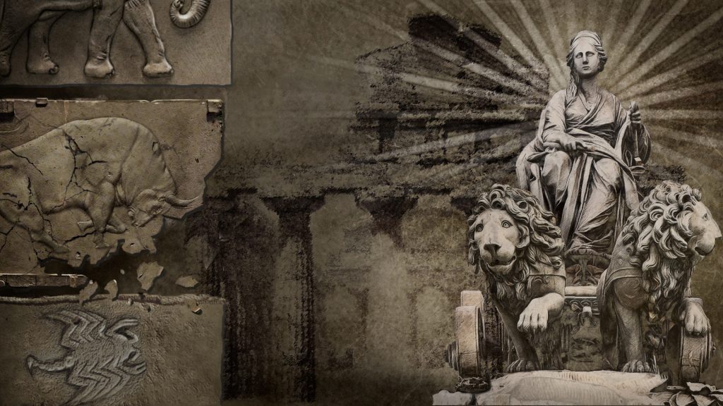 лёгкое поведение