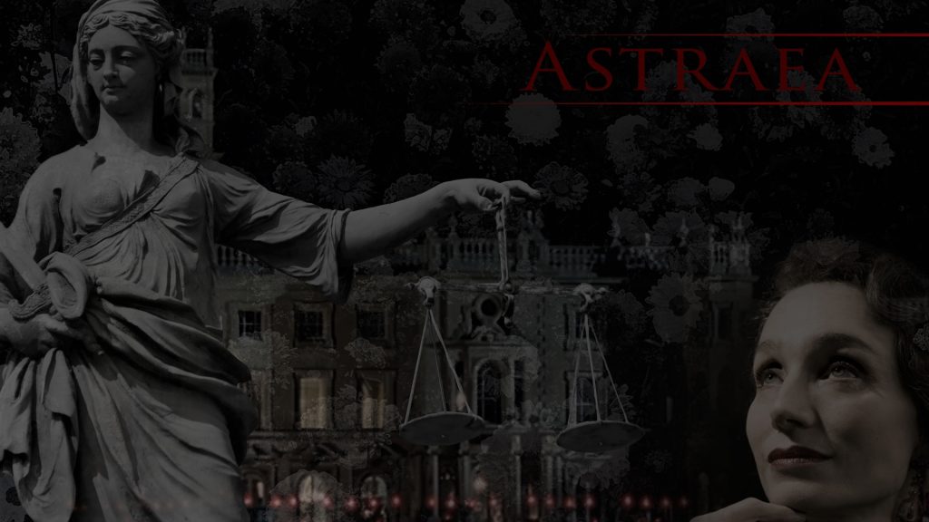 лёгкое поведение 2008