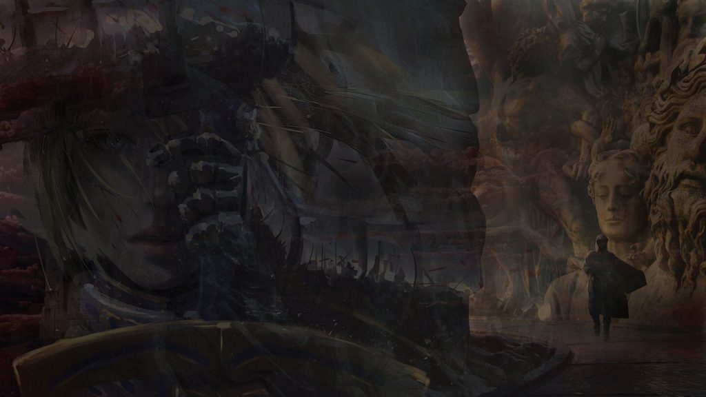 разговор с турецким профессором