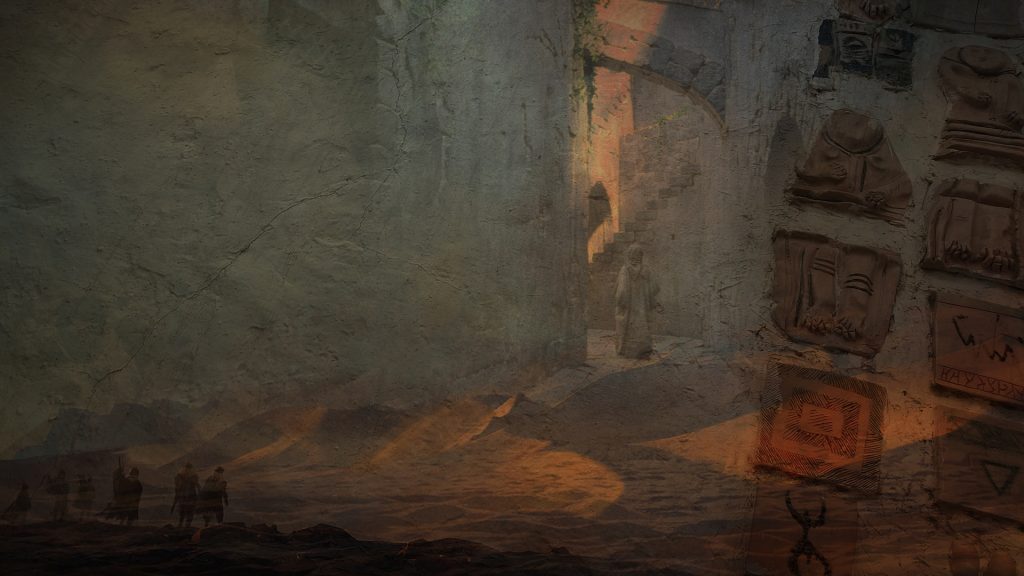 позорная тайна шахмат