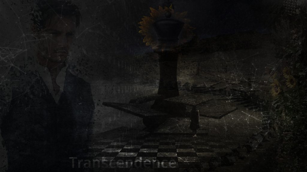 превосходство оцифрованный лев выродок