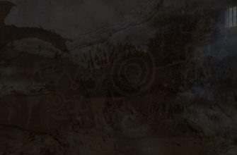 четыре пера 3 взрывающиеся бактерии