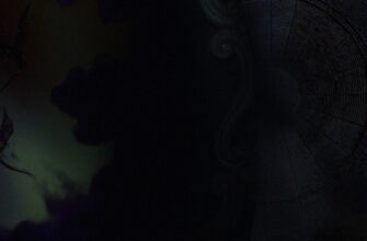 лже нимфа миссис хендерсон представляет