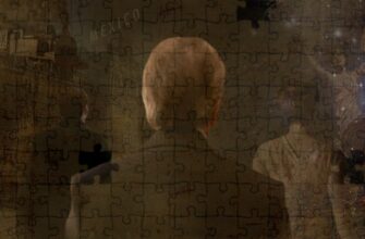 парадокс фильма обещание 2013