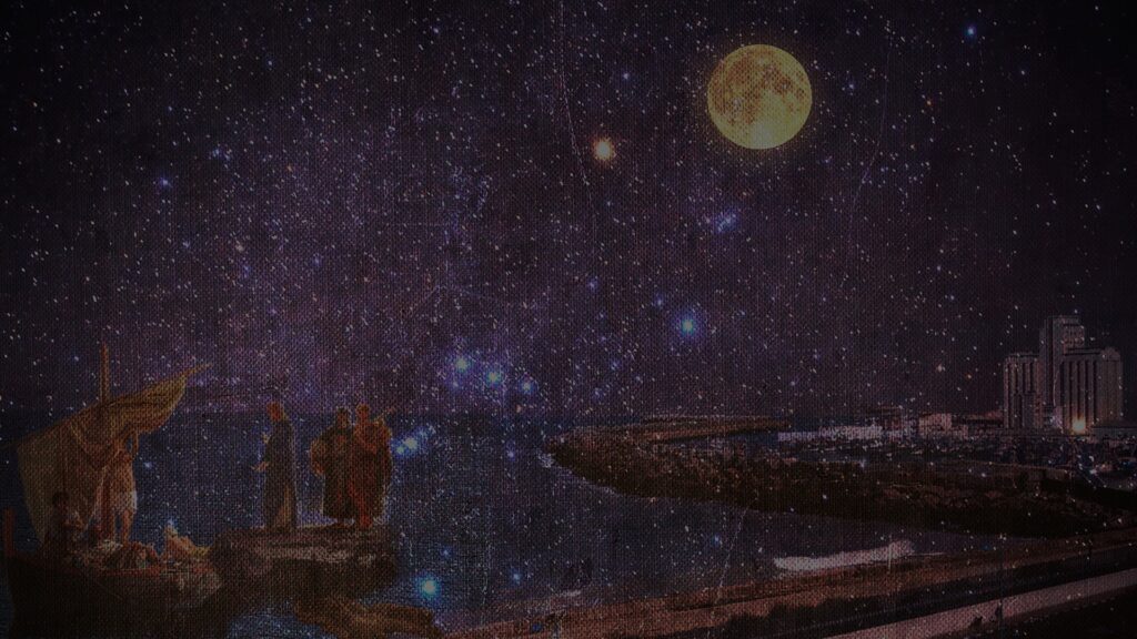 как привлечь удачу на рыбалке