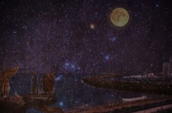 как привлечь удачу на рыбалке