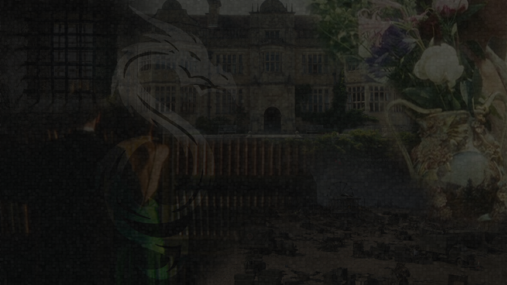 сутенёр под прикрытием искупление 2007