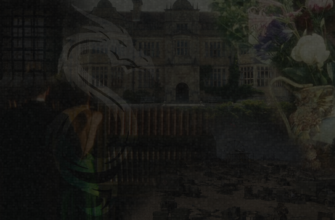 сутенёр под прикрытием искупление 2007