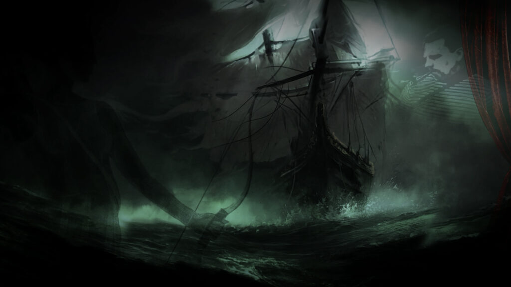 как правильно выйти из борделя шекспир перикл