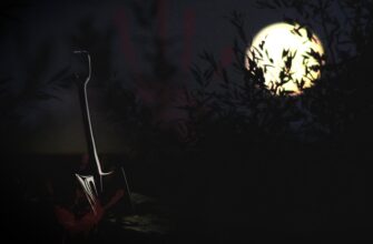 роковое падение шекспир тит андроник