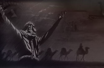 тургенев и проститутка волшебная лампа аладдина