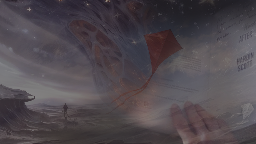 после 2019-2023