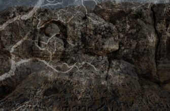 согматар место где собираются астреи