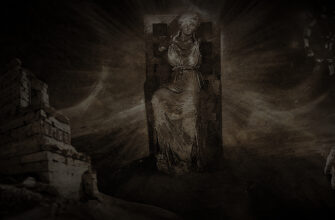 пятое измерение суженых