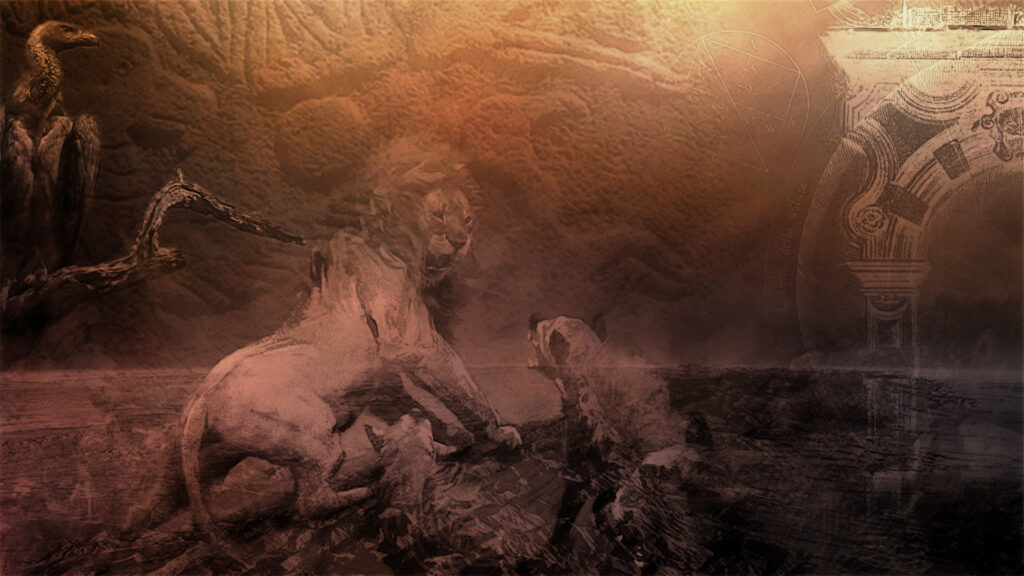 айсам магрибский архитектор