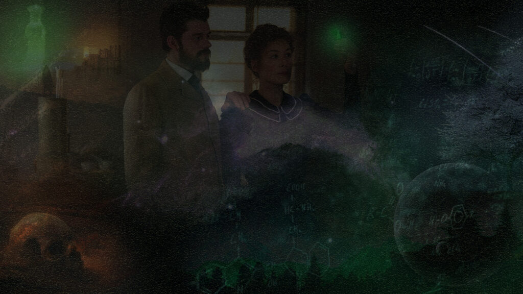 как женщины получают нобелевскую премию опасный элемент 2019