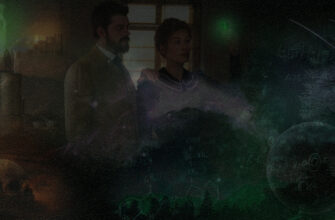 как женщины получают нобелевскую премию опасный элемент 2019