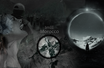 тема судей на вулкане тубкаль