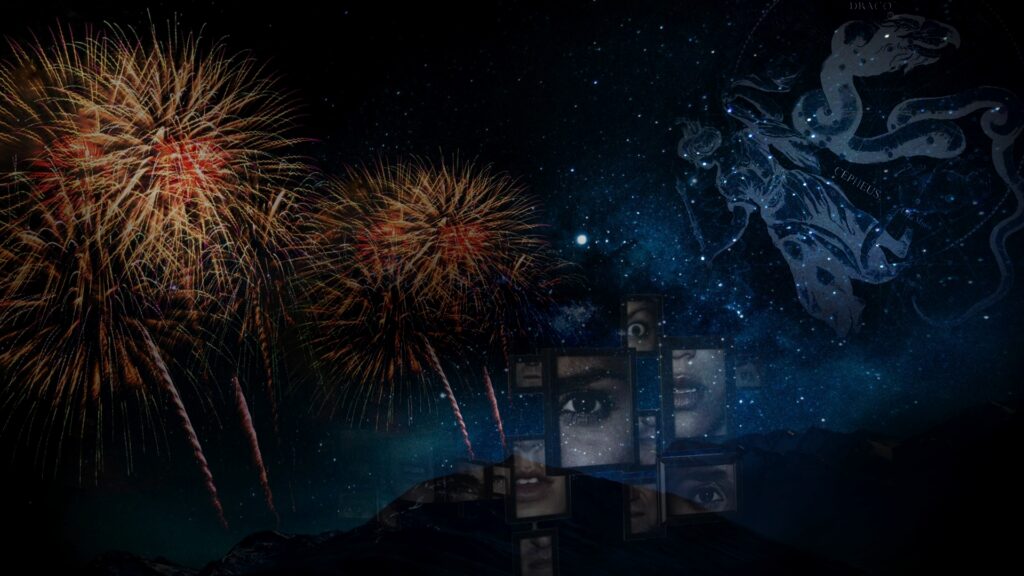 в погоне за праздником меню большая жратва обмани меня