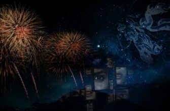 в погоне за праздником меню большая жратва обмани меня