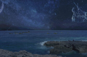 как привлечь удачу на рыбалке - 2