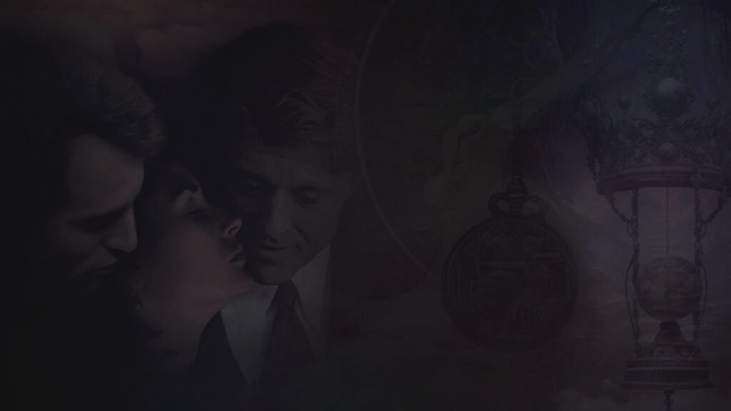 продать жену чтобы купить бегемота непристойное предложение 1993