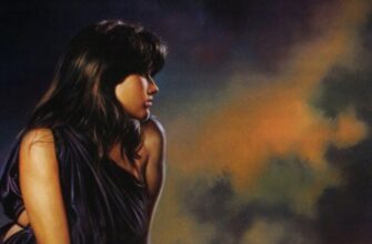 Новые нюансы любовного треугольника