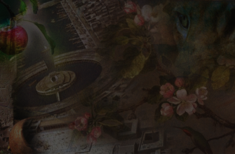 какую проблему голоса земли карфагена римляне решили солью