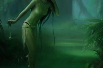 Разбираем Дышлевого или трудно быть мужем профессиональной проститутки