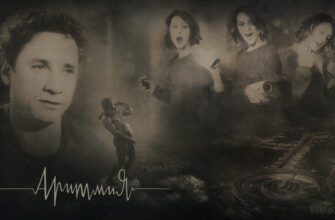 карфаген второй пиратский геракл и аритмия 2017