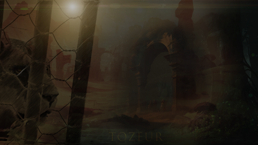 меняйлов в шоке львица в зоопарке тозëра