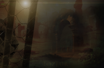 меняйлов в шоке львица в зоопарке тозëра