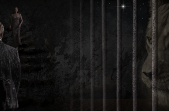 что блокирует контакт с львицей 1 знакомьтесь джо блэк 1998